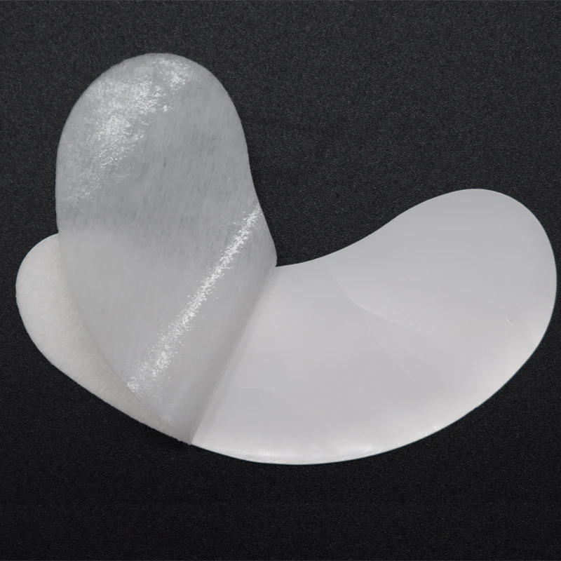 eye pad 2