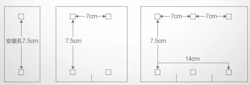 QQ20180222112430
