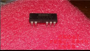 

DCP021212P DCP021212 DIP-7 MODULE new in stock Free Shipping