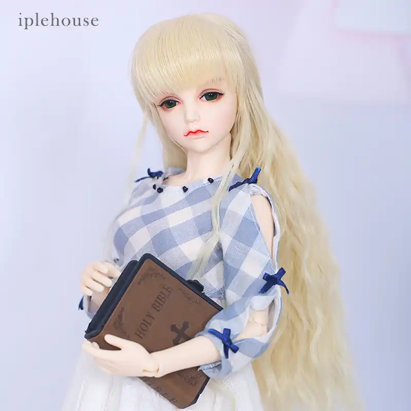 tilly doll buy online