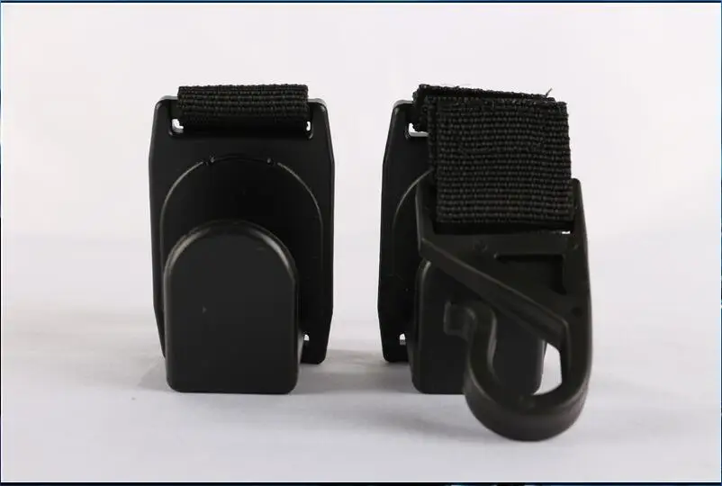 

Car Headrest Hook with Cup Holder Drink Hook Multi-function Auto For Opel Agila Astra G H J Mokka Insignia Vectra Meriva Corsa