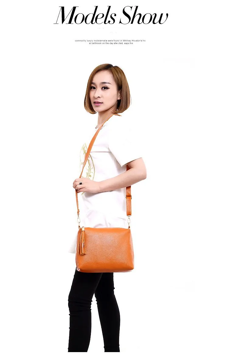 women bag 19