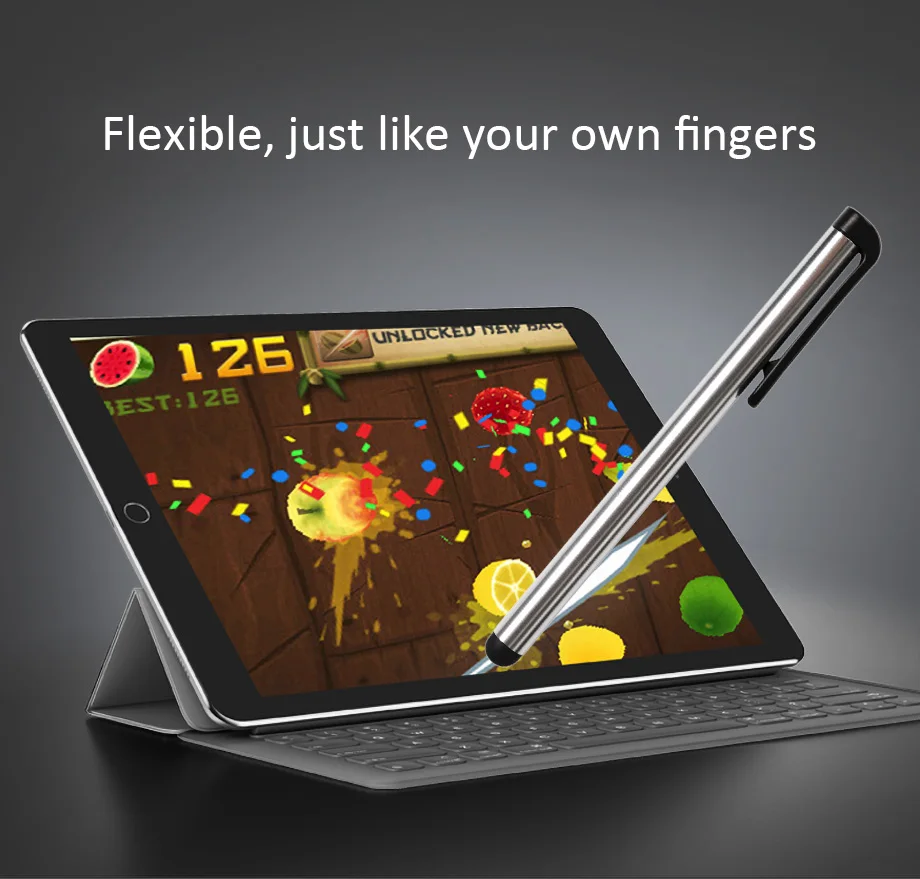 touch pen (6)