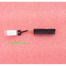 New HDD Cable Hard Disk Driver Connect Wire For Lenovo Flex3 1120 Yoga 300 P N