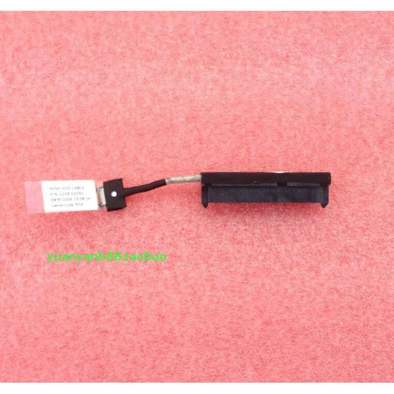 New HDD Cable Hard font b Disk b font Driver Connect Wire For Lenovo Flex3 1120