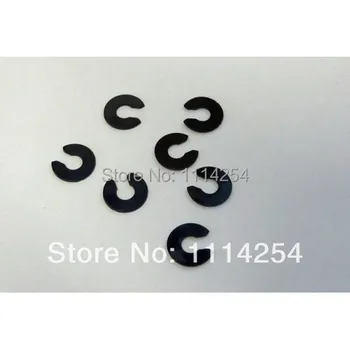 

C-Ring for A004980-01 Noritsu QSS28/29/30/32/33/23/31 minilab made in China buy 2 lots get 1 lot free