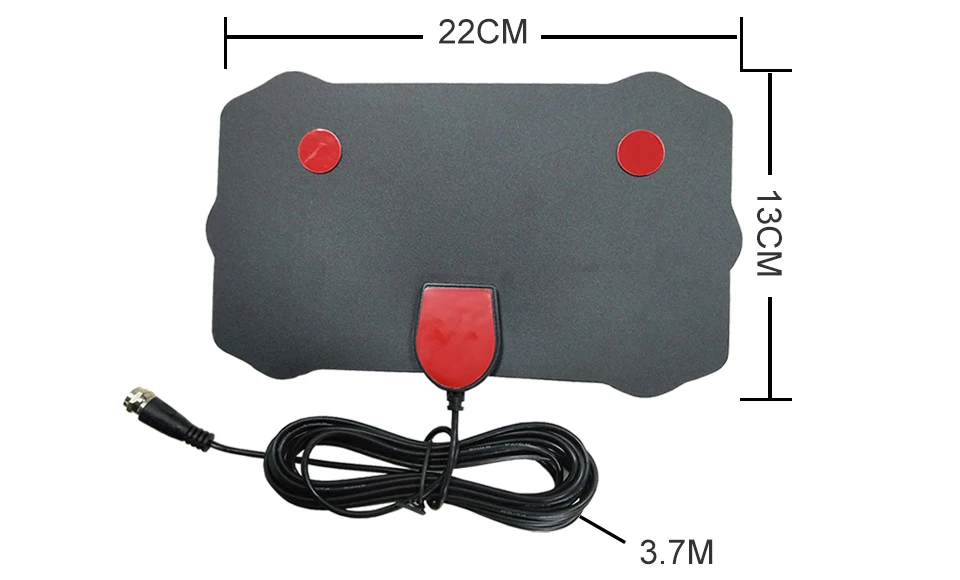 EOTV-PD-005 XQ 4