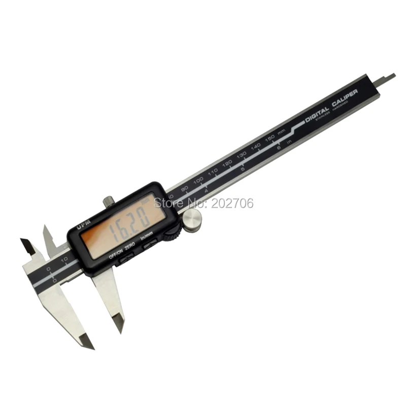 UPM caliper wireless (2)