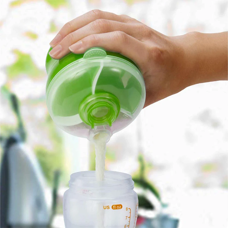 Munchkin milk powder Formula Dispenser Colors Random Send Baby kid High Quality Milk Powder Dispenser Formula Munchkin milk powder Formula Dispenser Colors Random Send Baby kid High Quality Milk Powder Dispenser Formula