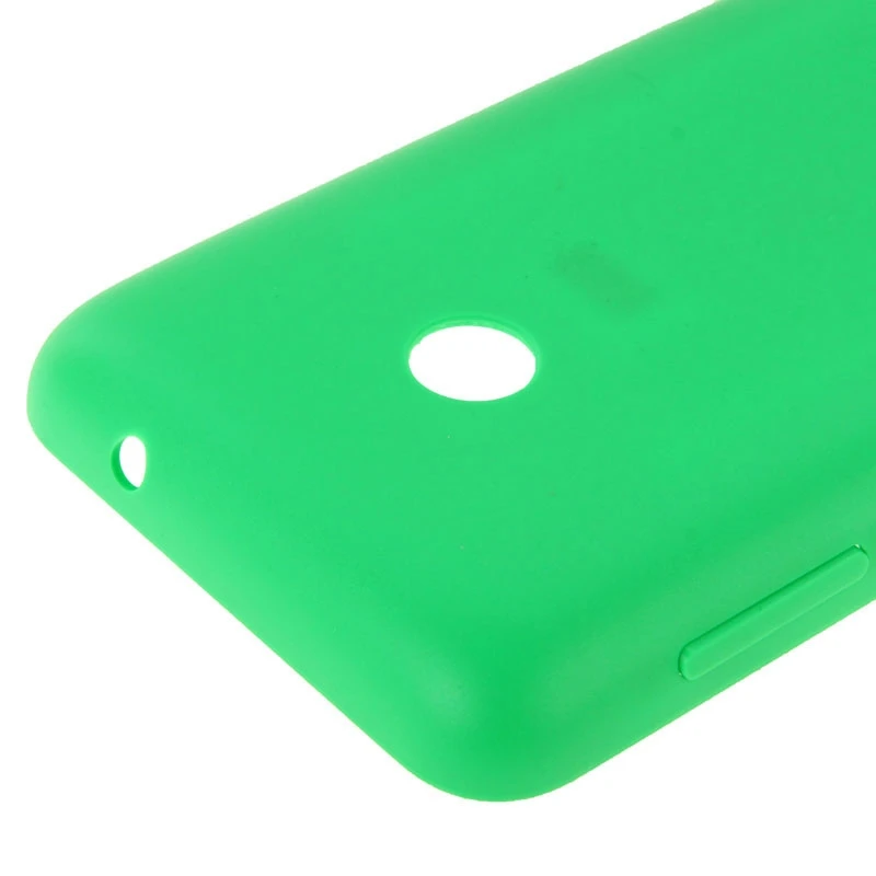 S-SP-3589G_3