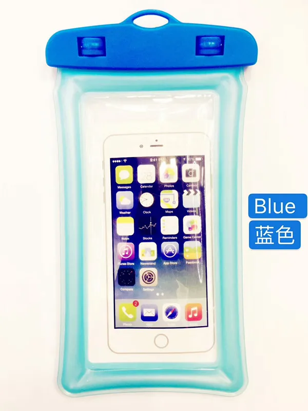 mmexport1557050236457
