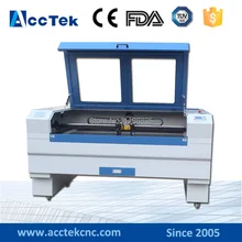 2017 Hot Sale Laser Most Popular Medium Size 1390/cnc laser cutting machine price