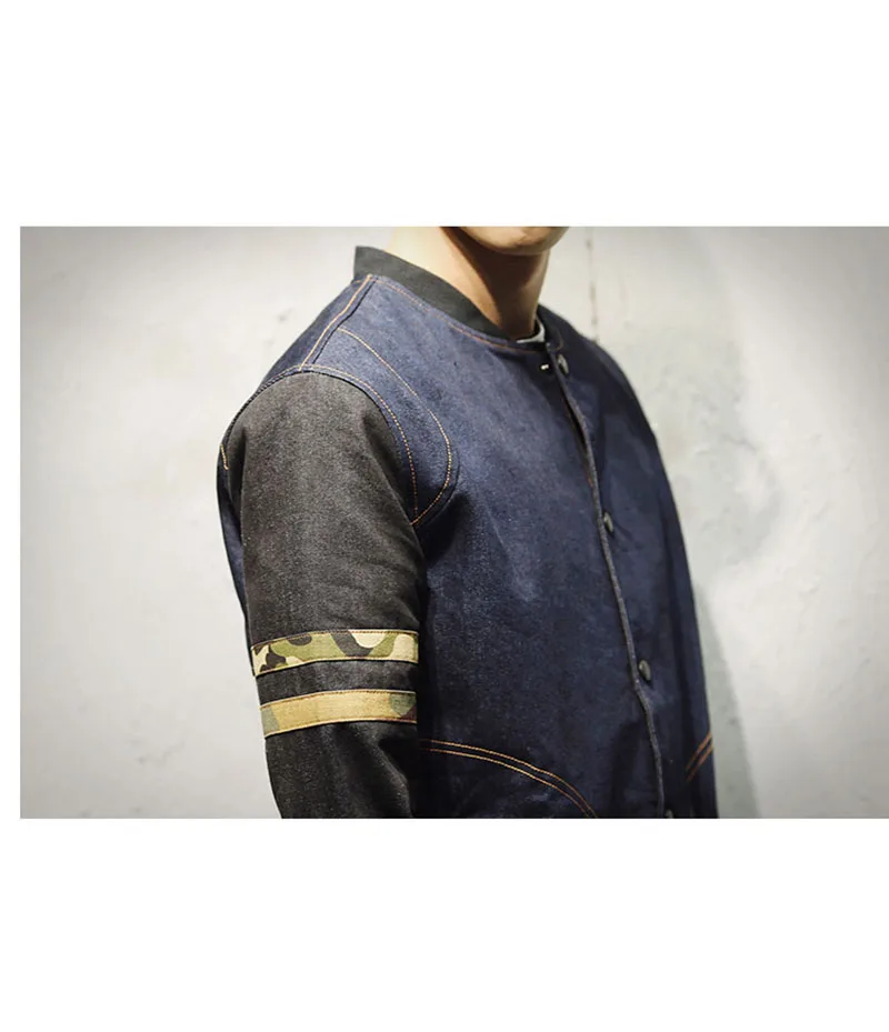 mens winter parkas  (13)