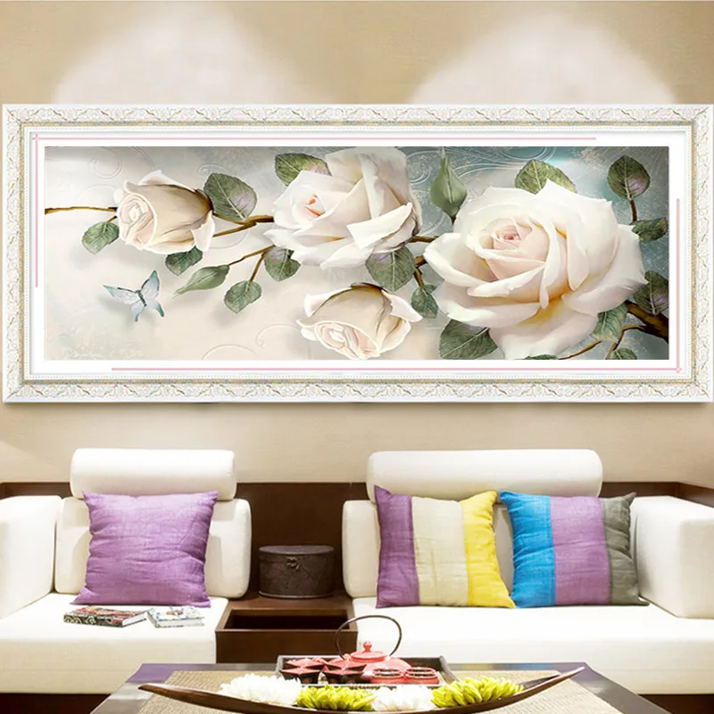 TB2enENdFGWBuNjy0FbXXb4sXXa_!!377471631_