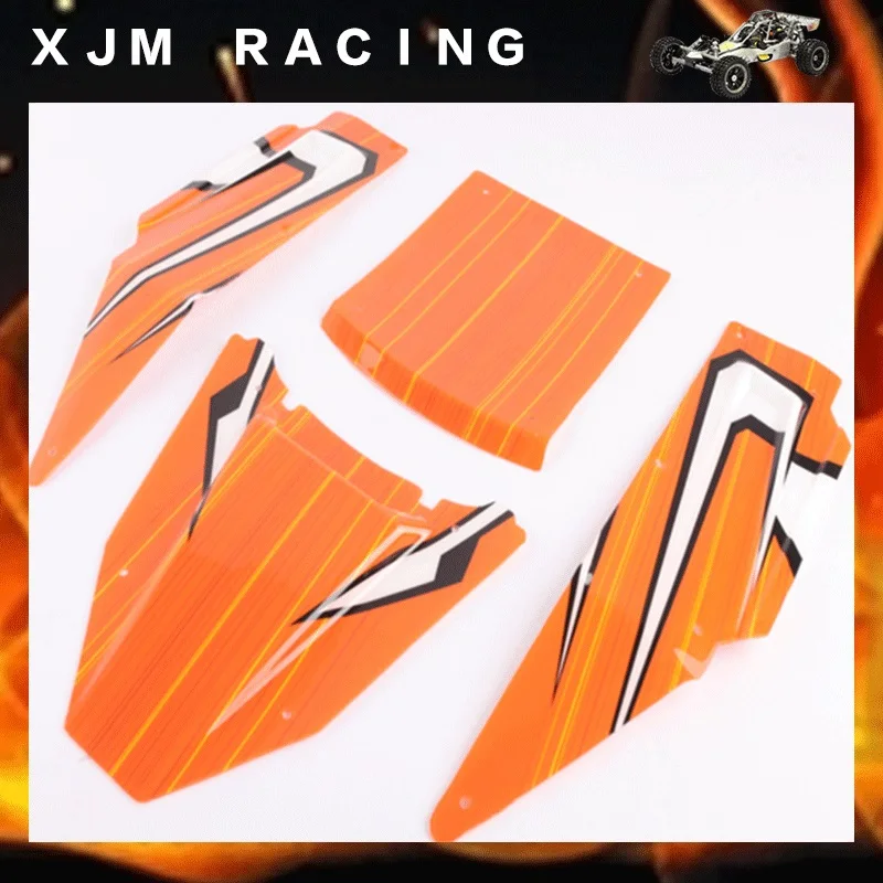 1 5 font b rc b font font b car b font New design font b