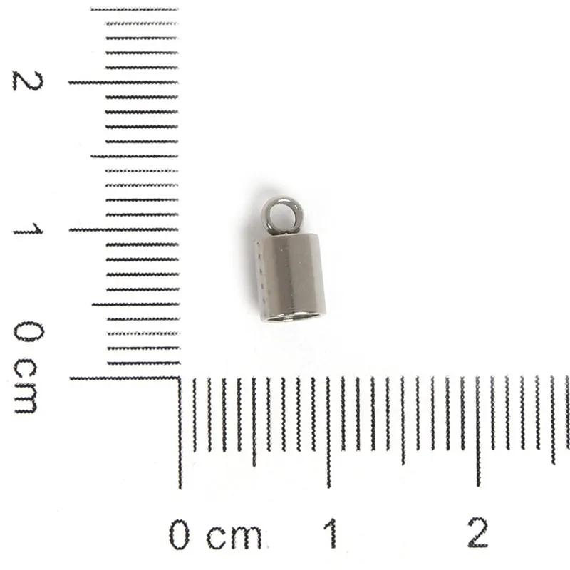 FBJ05-02 (2)