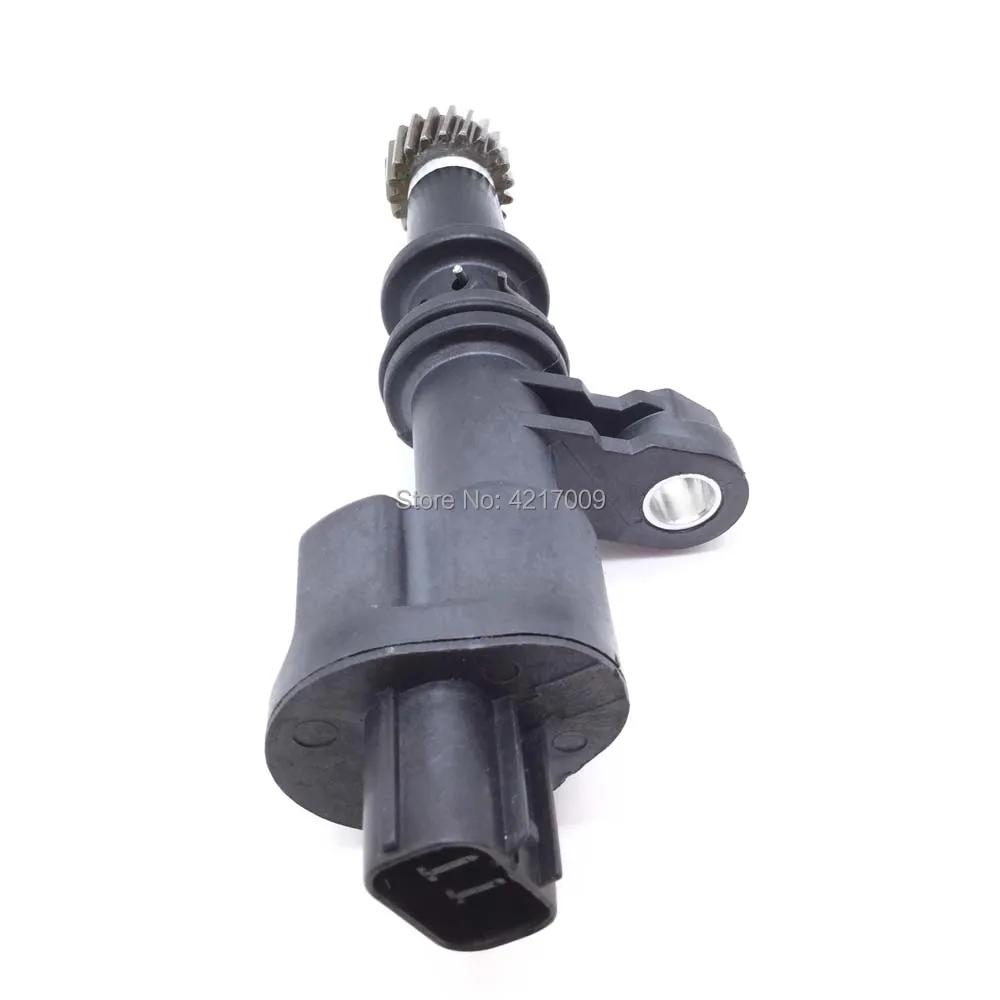 Датчик скорости 78410 S84 A01 S04 951 952 5S4600 VSS подходит для Honda Civic 1996 2000 Integra 2001 1 6 л|Датчик
