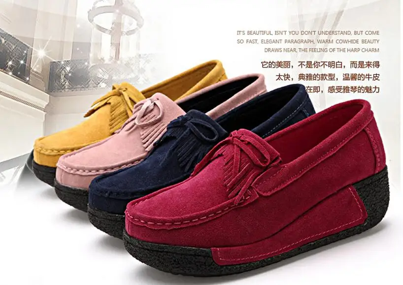 QQ20170217175039