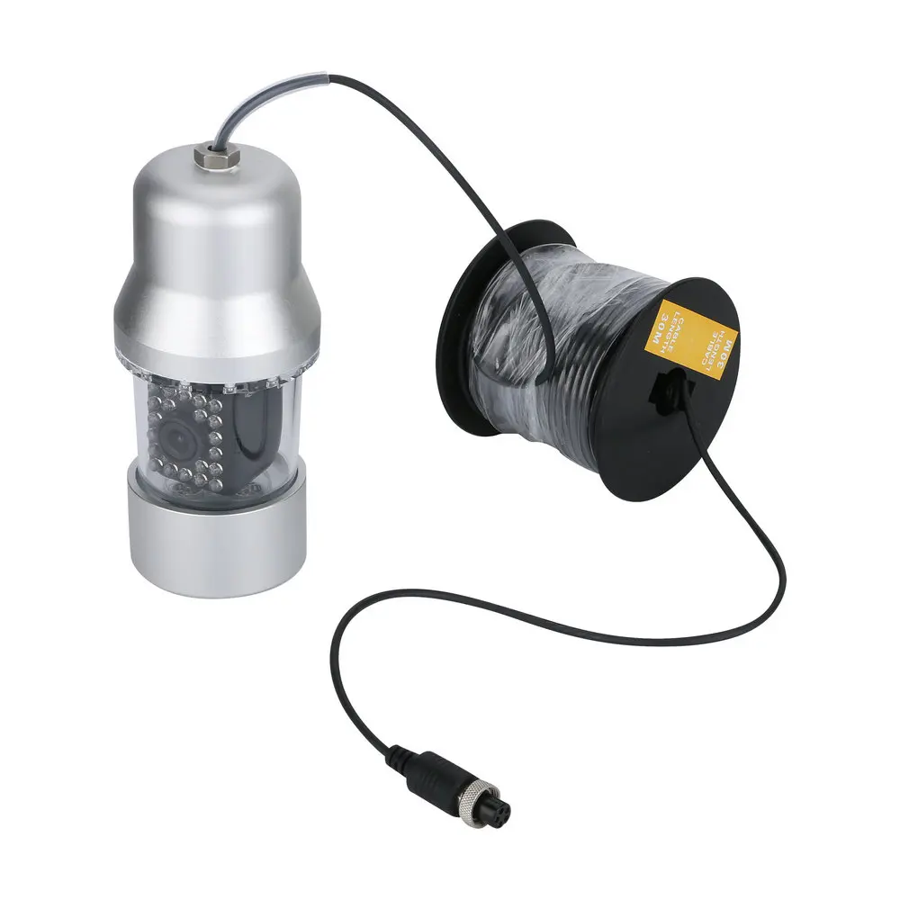 F8200MIW-15M (8)