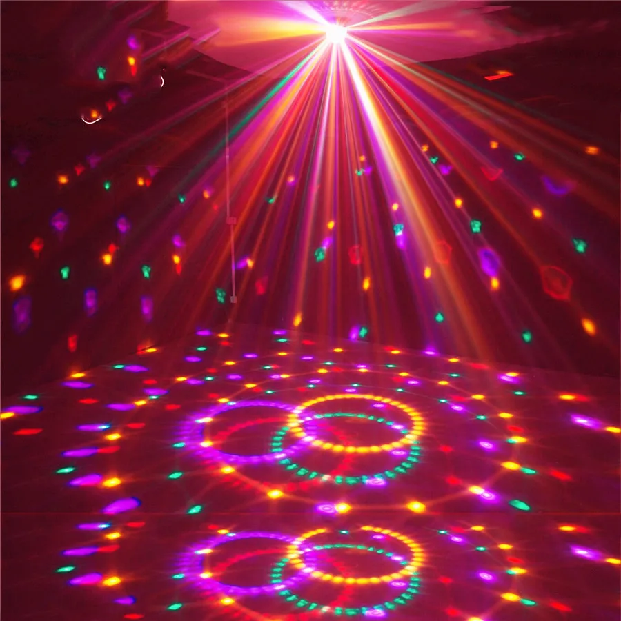 ZINUO-LED-Stage-Lamps-20W-DMX512-Disco-Stage-Lighting-Digital-LED-RGB-Crystal-Magic-Ball-Effect (1)