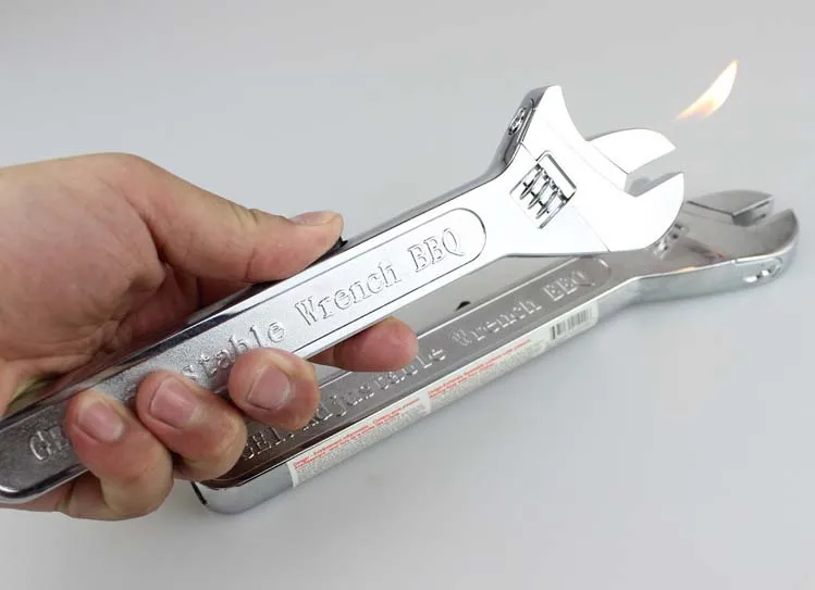 lighter Wrench lighterCigarette Accessories AliExpress