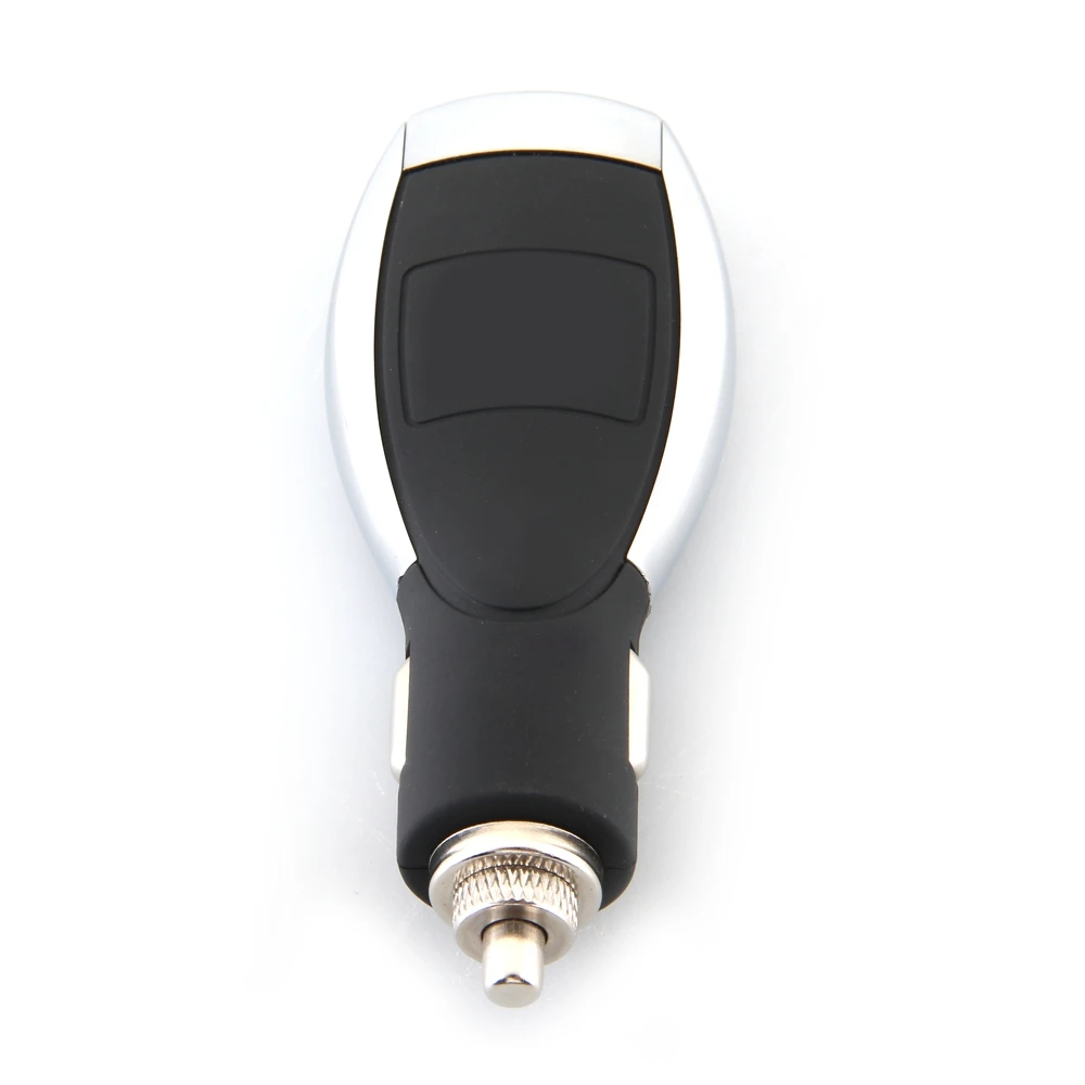Can I Use Car Charger Adapter For My Htc Phone Can I Use Car Charger Adapter For My Htc Phone