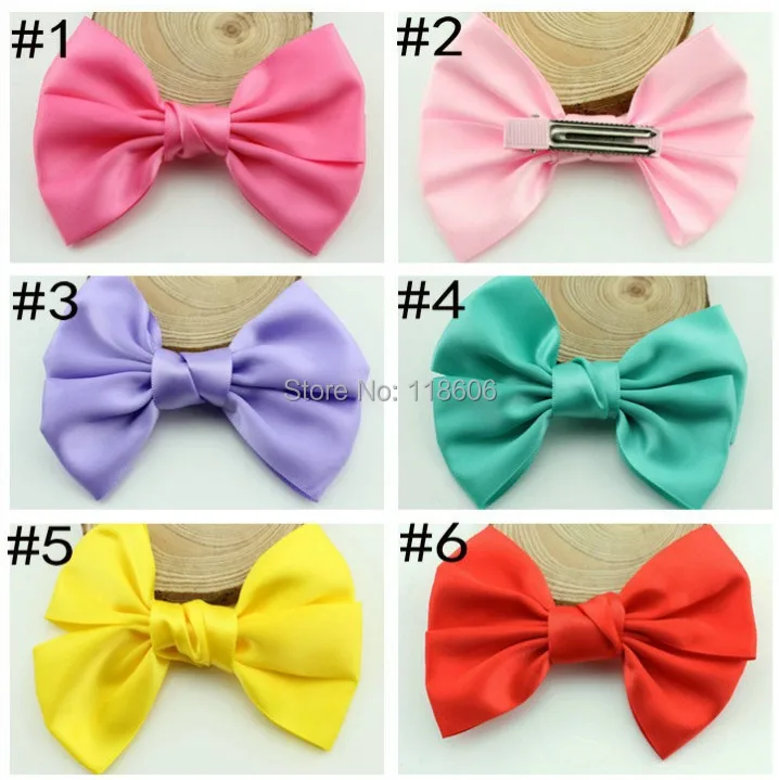 Korea Kids hair accessory.jpg