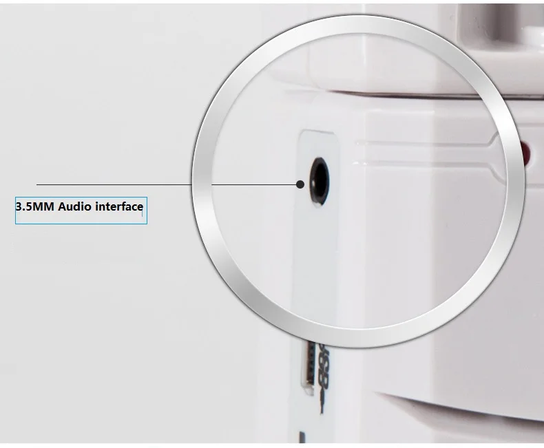 Wireless-Motion-Sensor-Infrared-Detector-Voice-Alarm-Sound-Amplifier-Speaker-Lithium-Battery-Powered-Support-SD-Card (4)