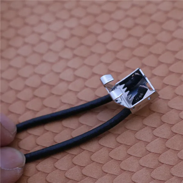 TZZ70703662_20170703032657961