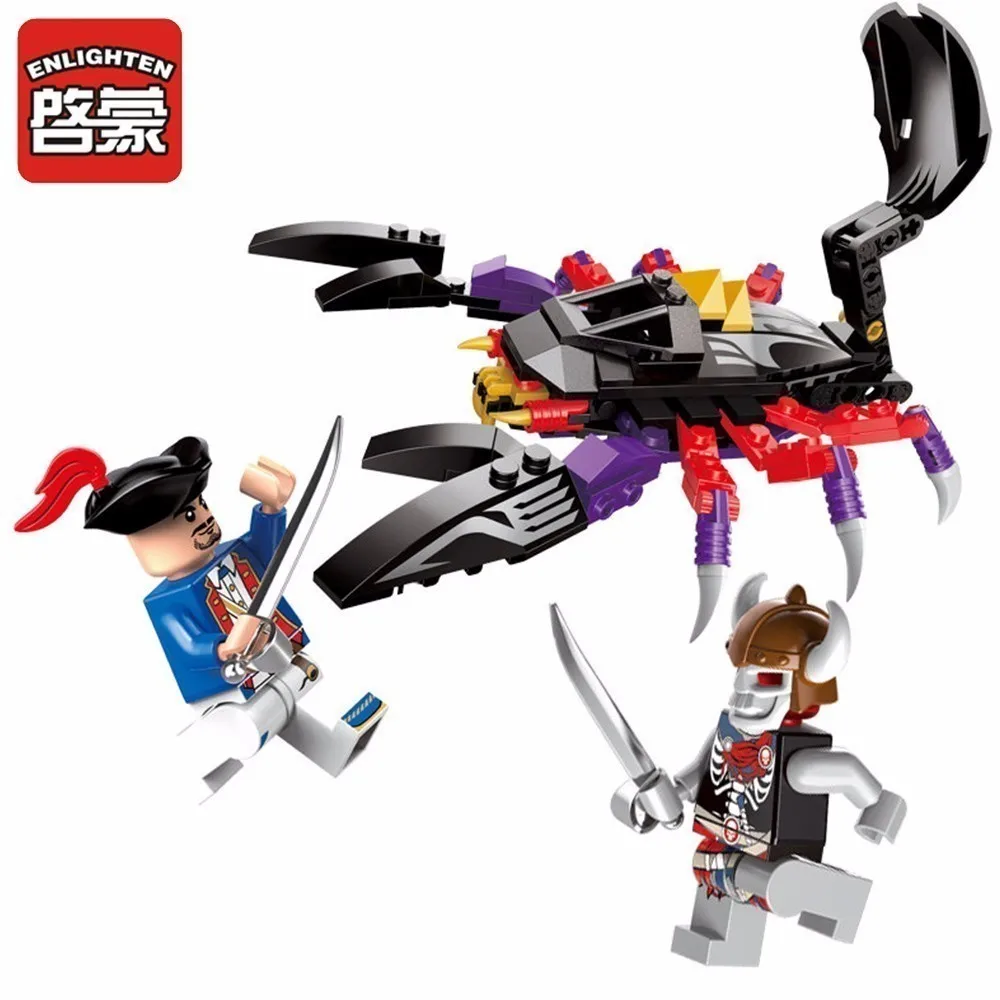 best building and construction toys amazon building and construction toys