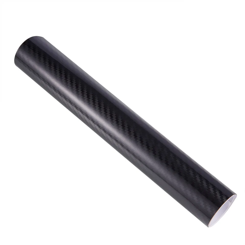 ST-F599 (1)