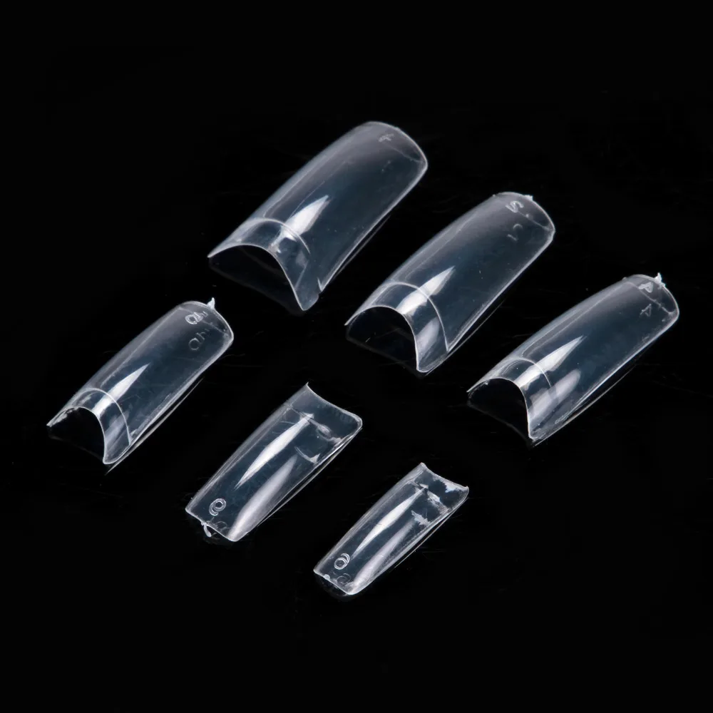 MJ-3-032-CL_3