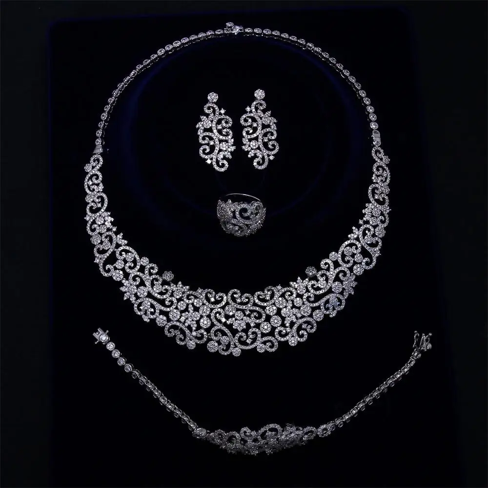dubai jewelry sets (3)