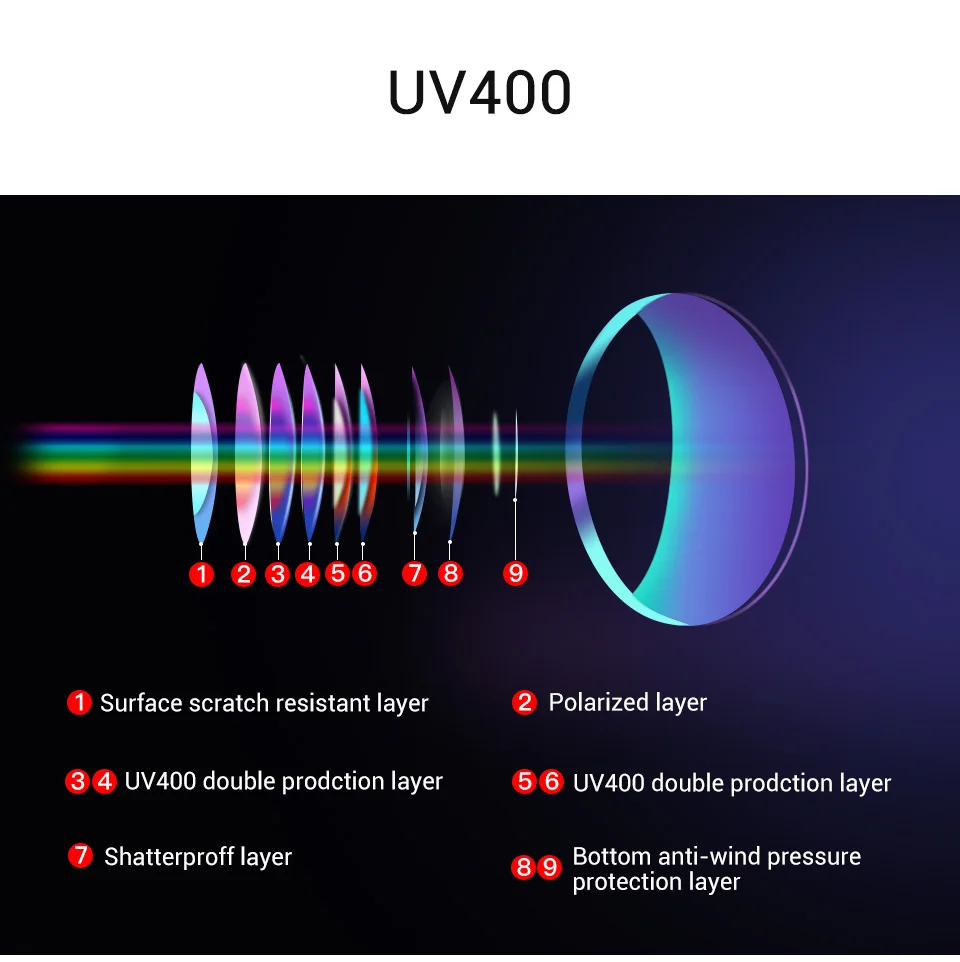 ZMCB0026(5月版)_04