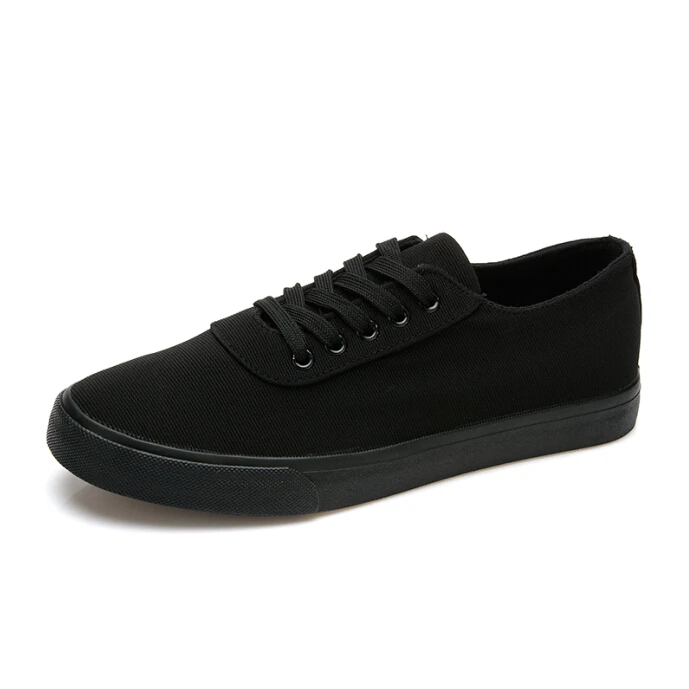 all black canvas shoes black canvas shoes 28 images snappy black canvas shoes all black canvas shoes black canvas shoes 28 images snappy black canvas shoes