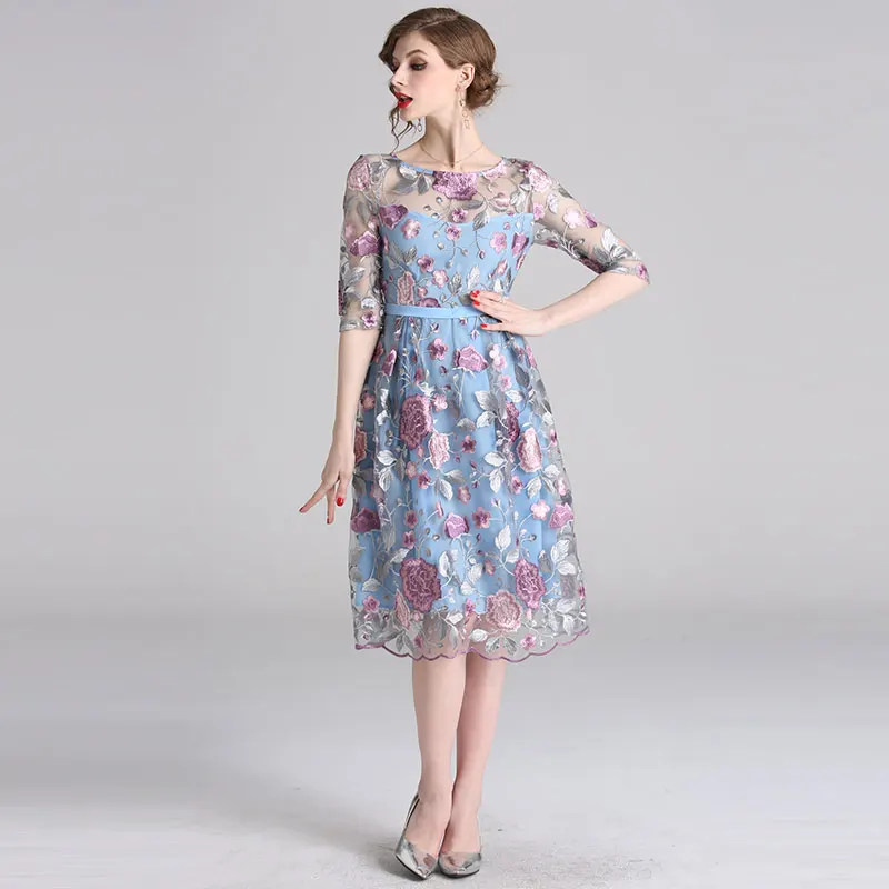 new 2019 dress