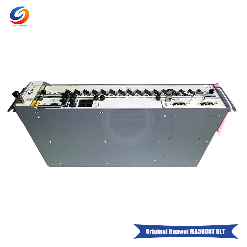 MA5608T-010