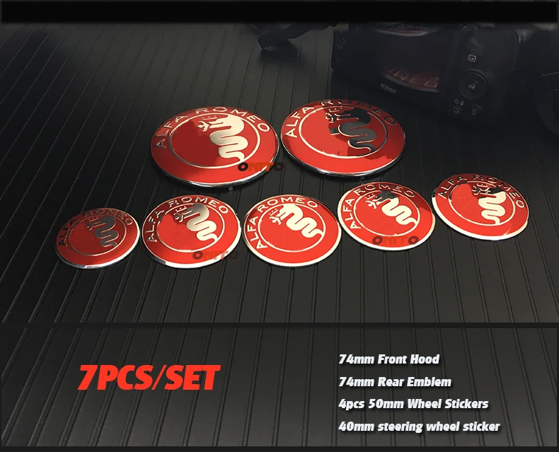 7x-red-50_01
