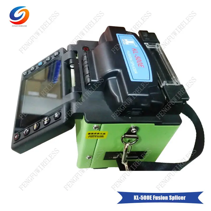 KL-500E-02