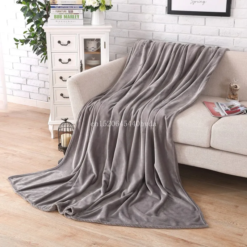 conew_blanket (12)