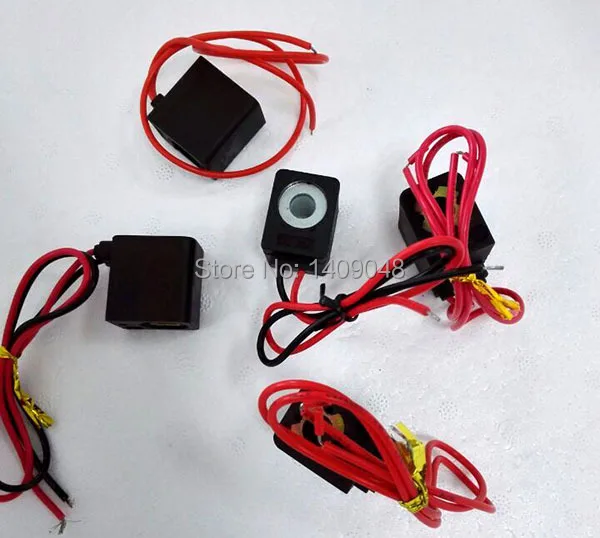 2P025 solenoid coil 2.jpg