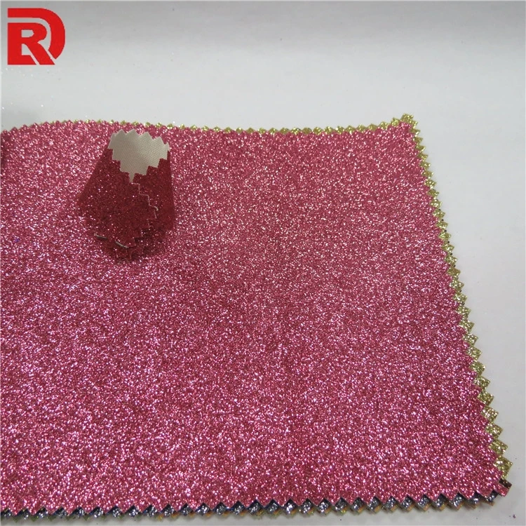 

decorative wallpaper fabric for restaurant wallpaper and korean wallpaper