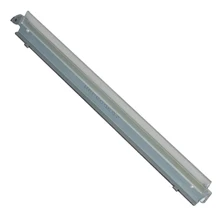 Transfer Belt Cleaning Blade for HP CP3525 4025 M551 3530 4025 4540 4525 M575 M570 3525 CE249A Transfer Blade CC468-67927 Transfer Belt Cleaning Blade for HP CP3525 4025 M551 3530 4025 4540 4525 M575 M570 3525 CE249A Transfer Blade CC468-67927