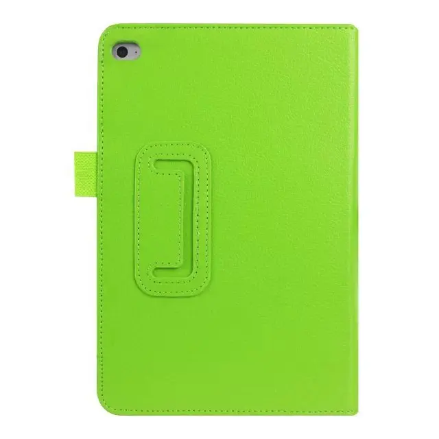 2542606911_1505762289