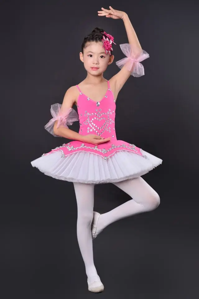 kids-ballet-dress (8)