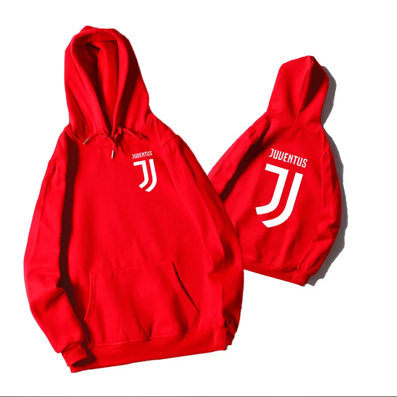 

ZOGAA 2019 Casual Juve black gray red HOODIE Hip Hop Street wear Sweatshirts Skateboard Men/Woman Pullover Hoodies Male moleton