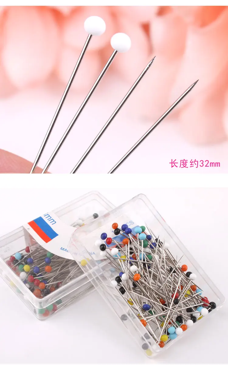 mb_03 (2)