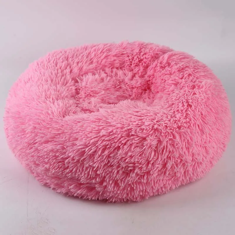 Bys02_Pink