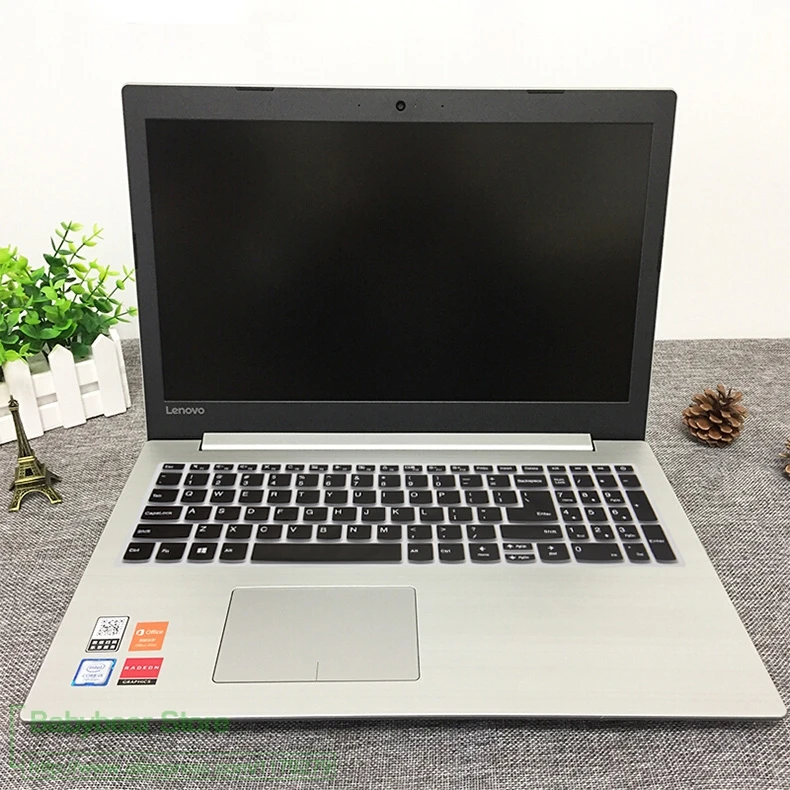 Чехол для клавиатуры ноутбука для lenovo IdeaPad S145 15(15 amd)(15 Intel) 15,6 дюймов S145-15IWL s145-15ast s145-15