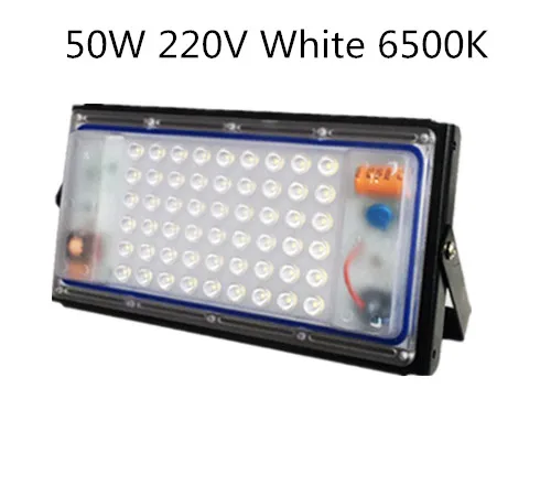 7D786C82DA8B2A93DE6F466D1AB8C___